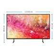 thumbnail image 4 of TV Samsung 50 pulgadas 4K Ultra HD Smart  LED UN50DU7000FXZX, 4 of 4
