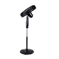 thumbnail image 2 of Ventilador Taurus 18 Pulgadas Silent Power Negro, 2 of 4