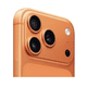 thumbnail image 3 of iPhone 17 Pro 256GB Esim Naranja Reacondicionado Desbloqueado, 3 of 4