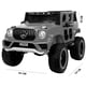 thumbnail image 3 of MONTABLE ELECTRICO CAMIONETA ROJO, 3 of 3