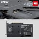 thumbnail image 5 of Tarjeta Gráfica MSI GeForce RTX 5060 Ti 8GB GDDR7 OC, 5 of 7