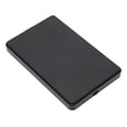 thumbnail image 4 of Disco duro externo, disco duro de almacenamiento Disco duro externo portátil de 2,5 pulgadas Disco duro de almacenamiento de datos móvil Innovación moderna, 4 of 8