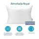 thumbnail image 5 of Colchón en Caja Queen Size Spring Air Almohada Royal Protector de Colchón Prime Sábanas Royal, 5 of 8