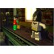 thumbnail image 4 of LEGO Batman The Videogame para  PlayStation 2, 4 of 4