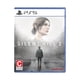 thumbnail image 1 of Silent Hill 2 PlayStation 5 Konami Físico, 1 of 4