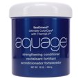 thumbnail image 1 of Acondicionador de fortalecimiento de Aquage Seeextend 16 oz Aquage Acondicionador de fortalecimiento de Aquage Seeextend 16 oz, 1 of 2