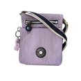 thumbnail image 1 of Bolsa Crossbody Mini Kipling, 1 of 8