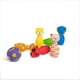 thumbnail image 4 of Set de Juego Melissa & Doug Amigos de Boliche, 4 of 6