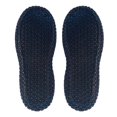 thumbnail image 4 of Aqua Socks Marvel Talla 19 Spider Man Rojo, 4 of 4