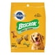 thumbnail image 1 of Premios para Perro Pedigree Biscrok Multi-Adulto 400 g, 1 of 4