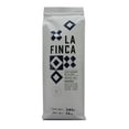 thumbnail image 1 of Café gourmet molido La Finca europeo tostado 340 g, 1 of 3