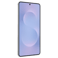 thumbnail image 1 of Samsung Galaxy S25 Edge 256GB Azul Claro Reacondicionado, 1 of 3
