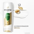 thumbnail image 2 of Acondicionador Pantene Pro-V Restauración 400 ml, 2 of 5