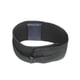 thumbnail image 1 of Faja De Seguridad Sin Tirantes Extra Grande KARLEN 42-44” (106-116 cm), 1 of 1