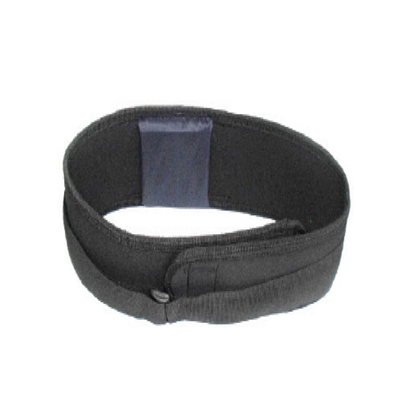 Faja De Seguridad Sin Tirantes Extra Grande KARLEN 42-44” (106-116 cm)