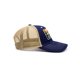 thumbnail image 3 of Gorra Knite Van Basic Trucker Viaje Outdoor Ajustable, 3 of 5