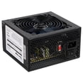 thumbnail image 1 of Fuente de Poder Vorago PSU-200 600W ATX, 1 of 2