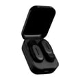 thumbnail image 2 of Sistema de Solapa MV-TWO SHURE 2 Canales Bluetooth Recargables, 2 of 5