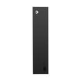 thumbnail image 2 of Consola Series S Xbox Microsoft Carbon Black 1TB, 2 of 5