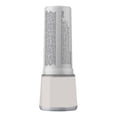 thumbnail image 2 of Esmalte para uñas Renova mini Mariana perla 7.7 ml, 2 of 4
