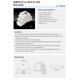 thumbnail image 5 of Regulador de intensidad 0/1-10 V, DL, 5 of 6