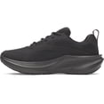 thumbnail image 4 of Zapatillas Under Armour Charged Assert 11 negras talla US 6, 4 of 4