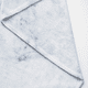 thumbnail image 2 of Cobertor ligero TESSO HOME Glam IND/MAT, 2 of 3