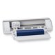 thumbnail image 4 of Plotter de Corte Silhouette Cameo 5 Classic White Silhouette, 4 of 4
