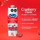 thumbnail image 2 of Pack de 12 Jugo Ocean Spray Arándano 1 L, 2 of 3