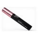 thumbnail image 1 of Sarelly Máscara Volume Horse Lashes Negro, 1 of 2