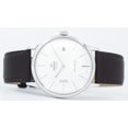 thumbnail image 4 of Orient 2nd Generation Bambino Version 3 Classic Automatic FAC0000EW0 TAC0000EW0 Men's Watch, 4 of 5