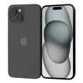 thumbnail image 5 of Apple iPhone 15 Plus 128Gb Negro Esim Reacondicionado, 5 of 5