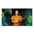 thumbnail image 1 of Samsung Crystal UHD QMC Pantalla Comercial LED 43" Negro., 1 of 3