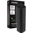 thumbnail image 1 of Banco de energía portátil mophie Powerstation Mini de 5,000 mAh, 1 of 7