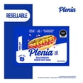 thumbnail image 3 of Salchicha HotDog Lala Plenia 500 g, 3 of 6