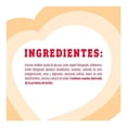 thumbnail image 3 of Cremador para café Coffee Mate en polvo 640 g, 3 of 4