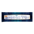 thumbnail image 3 of Tallarín Italpasta 500 g, 3 of 4