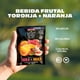 thumbnail image 4 of Bebida En Polvo Sabor Toronja Naranja, 4 of 5