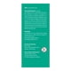 thumbnail image 4 of Medimart Insulina Glargi 100 UI/ml frasco ámpula 10 ml, 4 of 5