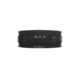 thumbnail image 4 of Charge 6 Black, 4 of 5