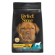 thumbnail image 1 of Alimento para Perro Cachorro Med/Gran 3 Kg Perfect Sense PS1812, 1 of 2