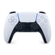 thumbnail image 1 of Control de Videojuegos inalámbrico DualSense para PlayStation 5 White (Blanco), 1 of 5