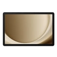 thumbnail image 1 of Tablet Samsung Tab A9+ SM-X210NZSEMXO Color Plata 8 RAM 128GB Almacenamiento, 1 of 5