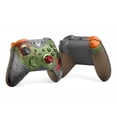 thumbnail image 3 of Control inalámbrico para Xbox Series X/S Edición Especial DOOM: The Dark Ages, 3 of 4