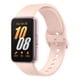 thumbnail image 1 of Samsung Galaxy Fit 3 Pink Gold, 1 of 5