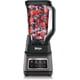 thumbnail image 1 of Licuadora Profesional Ninja Auto-iQ BN701 2.1 L negro 1, 1 of 5