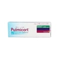 thumbnail image 4 of Pulmicort 0.250 mg/ml, suspensión para nebulización 5 ampolletas de 2 ml, 4 of 5