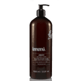 thumbnail image 1 of Jabón liquido immi para cara y cuerpo 1,000 ml, 1 of 2
