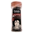 thumbnail image 5 of Pimienta Carmencita negra entera de 47 g, 5 of 5
