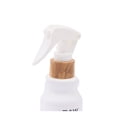thumbnail image 3 of Acondicionador Raw Sugar desenredante coco 177 ml, 3 of 4